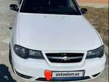 Oq Chevrolet Nexia 2, 3 pozitsiya SOHC 2014 yil, КПП Mexanika, shahar Qarshi uchun 7 300 у.е. id5023338, Fotosurat №1