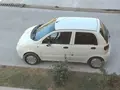 Chevrolet Matiz, 1 позиция 2012 года, КПП Механика, в Самарканд за 3 709 y.e. id6597879