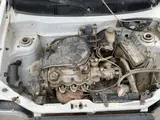 Daewoo Tico 1999 года, КПП Механика, в Марджанбулак за ~1 590 y.e. id6490153, Фото №1