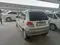 Chevrolet Matiz, 2 pozitsiya 2012 yil, КПП Mexanika, shahar Termiz uchun ~5 142 у.е. id4954521