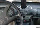 ВАЗ (Lada) 2101 1983 года, КПП Механика, в Ургенч за 2 000 y.e. id6507590, Фото №1