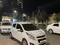 Chevrolet Spark, 3 евро позиция 2022 года, КПП Автомат, в Ташкент за 9 800 y.e. id5000043