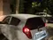 Chevrolet Spark, 3 евро позиция 2022 года, КПП Автомат, в Ташкент за 9 800 y.e. id5000043