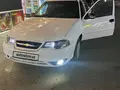 Oq Chevrolet Nexia 2, 3 pozitsiya DOHC 2014 yil, КПП Mexanika, shahar Jizzax uchun 5 000 у.е. id6437418