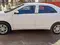 Белый Chevrolet Cobalt, 4 позиция 2021 года, КПП Автомат, в Хивинский район за ~12 292 y.e. id4459020