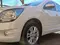 Oq Chevrolet Cobalt, 4 pozitsiya 2021 yil, КПП Avtomat, shahar Xiva tumani uchun ~12 292 у.е. id4459020