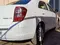 Белый Chevrolet Cobalt, 4 позиция 2021 года, КПП Автомат, в Хивинский район за ~12 292 y.e. id4459020
