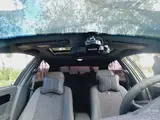 Chevrolet Lacetti 2022 года, КПП Автомат, в Нукус за ~13 806 y.e. id6378753, Фото №1