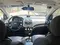 Oq Chevrolet Nexia 3, 4 pozitsiya 2018 yil, КПП Avtomat, shahar Namangan uchun 8 500 у.е. id5211764