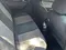 Белый Chevrolet Nexia 3, 4 позиция 2018 года, КПП Автомат, в Наманган за 8 500 y.e. id5211764