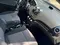 Белый Chevrolet Nexia 3, 4 позиция 2018 года, КПП Автомат, в Наманган за 8 500 y.e. id5211764