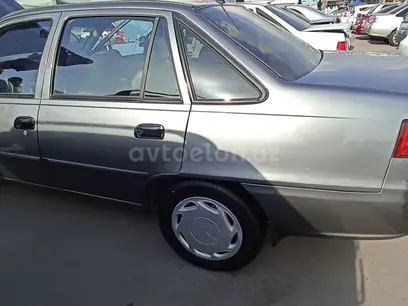 Chevrolet Nexia 2, 4 pozitsiya DOHC 2015 yil, КПП Mexanika, shahar Toshkent uchun 7 200 у.е. id4983518