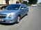Delfin Chevrolet Cobalt, 2 pozitsiya EVRO 2015 yil, КПП Avtomat, shahar Toshkent uchun 9 000 у.е. id2502669
