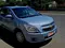 Дельфин Chevrolet Cobalt, 2 евро позиция 2015 года, КПП Автомат, в Ташкент за 9 000 y.e. id2502669