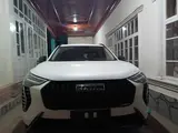 Haval Jolion 2024 года, КПП Автомат, в Навои за ~26 202 y.e. id6671199