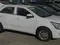Chevrolet Cobalt, 4 позиция 2024 года, КПП Автомат, в Карши за 12 942 y.e. id5224461