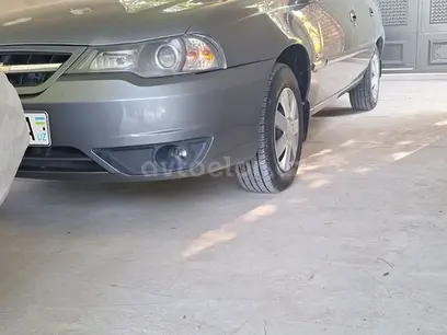 Mokriy asfalt Chevrolet Nexia 2, 4 pozitsiya DOHC 2015 yil, КПП Mexanika, shahar Boyovut tumani uchun 8 000 у.е. id5173191