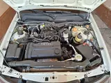 Chevrolet Nexia 2, 4 позиция SOHC 2011 года, КПП Механика, в Джизак за ~4 401 y.e. id6521851, Фото №1