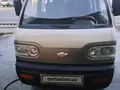 Chevrolet Damas 2007 yil, shahar Samarqand uchun 3 800 у.е. id5184169