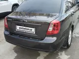 Chevrolet Cobalt, 4 позиция 2023 года, КПП Автомат, в Бухара за 13 700 y.e. id5197897, Фото №1