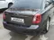 Chevrolet Cobalt, 4 позиция 2023 года, КПП Автомат, в Бухара за 13 700 y.e. id5197897