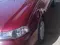 Chevrolet Nexia 2, 1 pozitsiya SOHC 2014 yil, КПП Mexanika, shahar Navoiy uchun ~3 975 у.е. id5180760