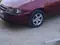Chevrolet Nexia 2, 1 pozitsiya SOHC 2014 yil, КПП Mexanika, shahar Navoiy uchun ~3 975 у.е. id5180760