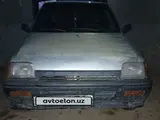 Daewoo Tico 1999 года, в Узунский район за 1 600 y.e. id6449812