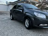 Мокрый асфальт Chevrolet Nexia 3, 4 позиция 2021 года, КПП Автомат, в Самарканд за 10 000 y.e. id5198071, Фото №1