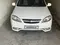 Chevrolet Gentra, 3 позиция 2017 года, КПП Автомат, в Ташкент за 10 800 y.e. id5216404