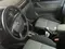 Chevrolet Gentra, 3 позиция 2017 года, КПП Автомат, в Ташкент за 10 800 y.e. id5216404