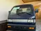 Синий Chevrolet Labo 2024 года, КПП Механика, в Самарканд за 8 100 y.e. id5090153