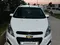 Oq Chevrolet Spark, 2 pozitsiya 2016 yil, КПП Mexanika, shahar Toshkent uchun 6 500 у.е. id5148263