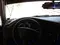 Мокрый асфальт Chevrolet Nexia 2, 3 позиция SOHC 2014 года, КПП Механика, в Андижан за 7 000 y.e. id5216897