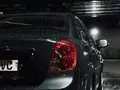Chevrolet Gentra, 3 позиция 2019 года, КПП Автомат, в Ташкент за 11 000 y.e. id6739443