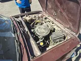 ВАЗ (Lada) 2101 1973 года, КПП Механика, в Самарканд за ~1 222 y.e. id6595814, Фото №1