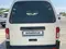 Молочный цвет Chevrolet Damas 2019 года, КПП Механика, в Самарканд за 7 000 y.e. id5221307
