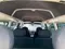 Молочный цвет Chevrolet Damas 2019 года, КПП Механика, в Самарканд за 7 000 y.e. id5221307