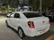 Chevrolet Cobalt, 4 pozitsiya EVRO 2023 yil, КПП Avtomat, shahar Toshkent uchun 12 250 у.е. id5170112