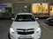 Chevrolet Cobalt, 4 pozitsiya EVRO 2023 yil, КПП Avtomat, shahar Toshkent uchun 12 250 у.е. id5170112