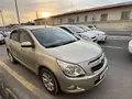 Chevrolet Cobalt, 4 евро позиция 2014 года, КПП Автомат, в Ташкент за 7 900 y.e. id5203726