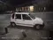 Daewoo Tico 1997 года, КПП Механика, в Фергана за 1 600 y.e. id5001555