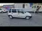 Daewoo Tico 1997 года, в Фергана за 2 000 y.e. id5001555