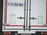 Isuzu 2007 года, в Джизак за 18 000 y.e. id6307987, Фото №1