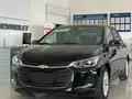 Chevrolet Onix 2025 года, в Сырдарья за ~17 226 y.e. id6818535