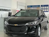 Chevrolet Onix 2025 года, в Сырдарья за ~17 226 y.e. id6818535