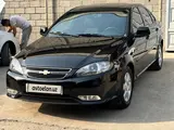 Chevrolet Gentra, 3 позиция 2021 года, КПП Автомат, в Наманган за 13 200 y.e. id6758436, Фото №1
