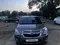 Chevrolet Cobalt, 4 pozitsiya 2014 yil, КПП Avtomat, shahar Toshkent uchun 8 000 у.е. id5161679
