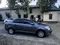 Chevrolet Cobalt, 4 pozitsiya 2014 yil, КПП Avtomat, shahar Toshkent uchun 8 000 у.е. id5161679