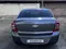 Chevrolet Cobalt, 4 позиция 2014 года, КПП Автомат, в Ташкент за 8 000 y.e. id5161679